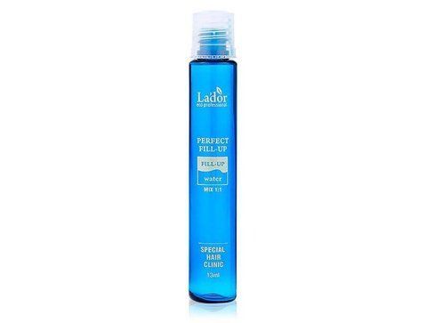 Філер для волосся Lador Perfect Hair Fill Up 8809789632141 фото