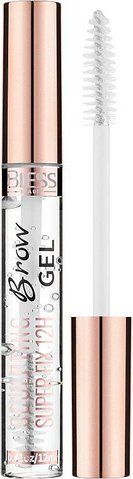 Гель для брів Bless Beauty SCULPTING 15 мл 5900950089016 фото