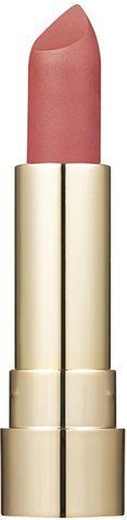 Помада для губ TopFace Soft Matte Lipstick Матова PT158 011 Rose Sugar 4 г 8681217253360 фото