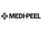MEDIPEEL