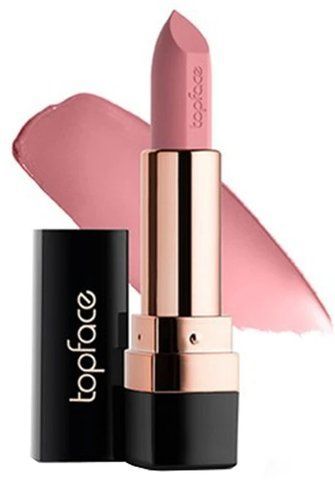 Помада для губ TopFace Instyle Matte Lipstick PT155 005 4 г 8681217236035 фото