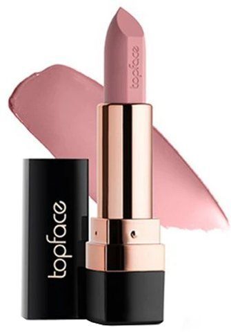 Помада для губ TopFace Instyle Matte Lipstick PT155 006 4 г 8681217236042 фото