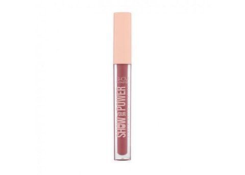 Помада губна Pastel Liqiud Matte №601 4г 8690644380617 фото
