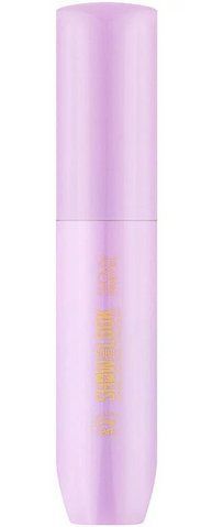 Туш для вій Pastel SHOW YOUR LOOK 12г 8690644038303 фото