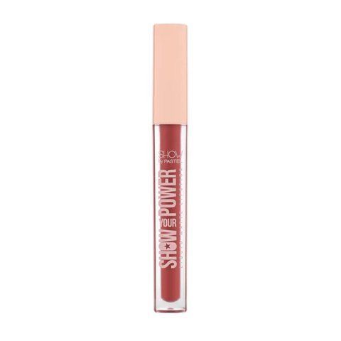 Помада губна Pastel Liqiud Matte №604 4г 8690644380648 фото