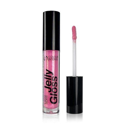 Блиск для губ Colour Intense Jelly Gloss №005 4823083016029 фото
