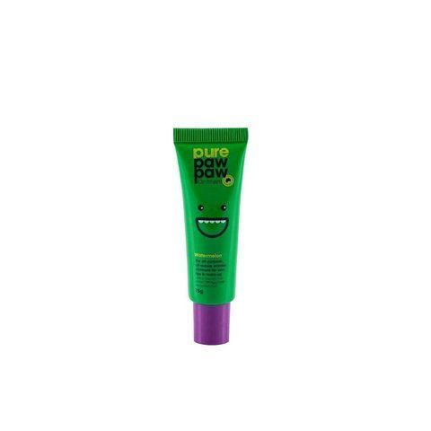 Бальзам для губ Watermelon Pure Paw Paw Ointment Watermelon 9329401000275 фото