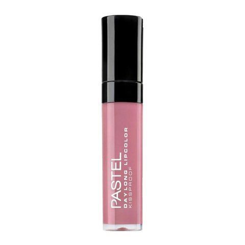 Помада губна Pastel Daylong Lipcolor Kissproof №49 7г 8690644143496 фото