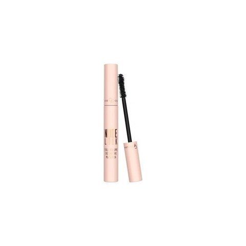 Туш для вій Golden Rose Nude Look Full Volume Definitive Mascara 9г 8691190967482 фото