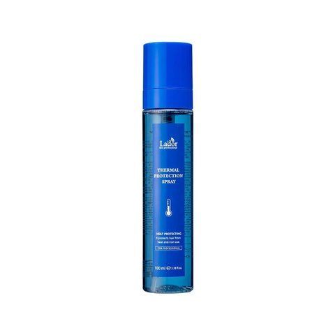 Спрей-міст для волосся Lador Thermal Protection Spray 100мл 8809500818793 фото