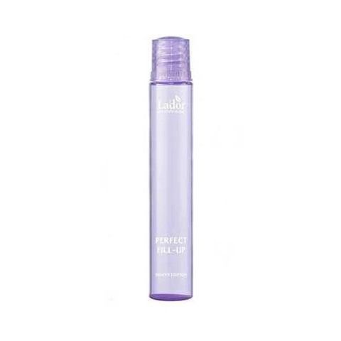 Філер для оновлення волосся Lador Perfect Hair Fill Up Mauve Edition 8809789632554 фото